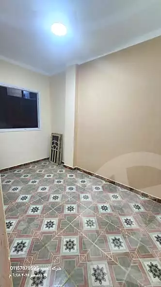 https://aqarmap.com.eg/ar/listing/6599912-for-sale-qalyubia-el-khsos