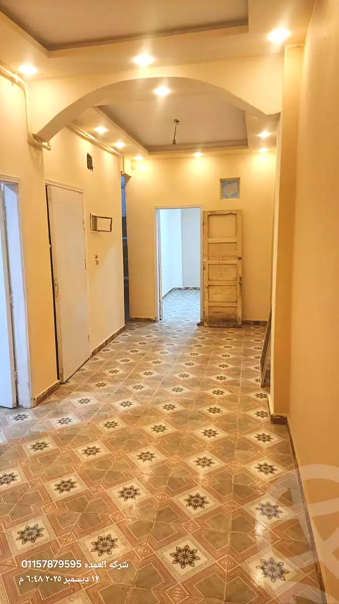 https://aqarmap.com.eg/ar/listing/6599912-for-sale-qalyubia-el-khsos