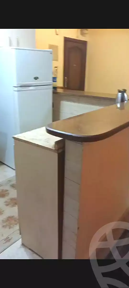 https://aqarmap.com.eg/en/listing/6599929-for-rent-cairo-el-haram-el-maryotya-el-orouba-st
