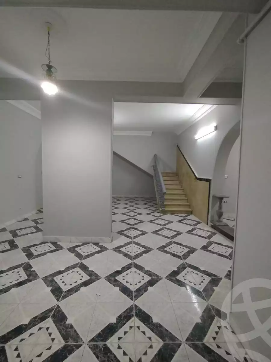 https://aqarmap.com.eg/en/listing/6599931-for-rent-cairo-helwan-el-shams-el-gedida-city