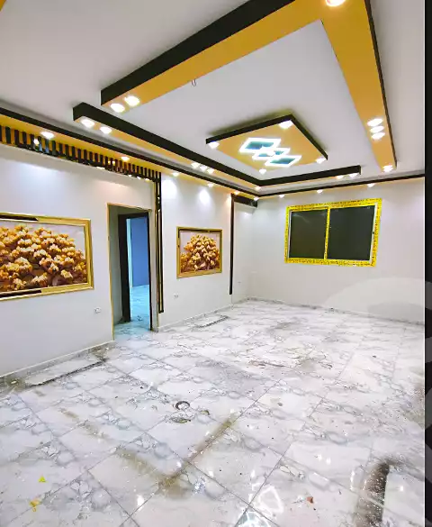https://aqarmap.com.eg/ar/listing/6599933-for-sale-qalyubia-shubra-el-khaima-om-bayoumi