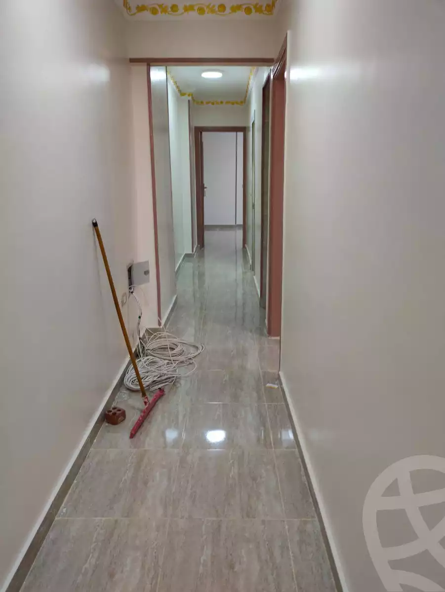 https://aqarmap.com.eg/en/listing/6599939-for-sale-cairo-ain-shams-el-naam