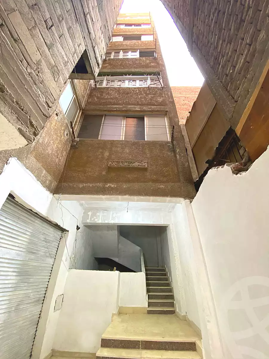 https://aqarmap.com.eg/en/listing/6599946-for-sale-cairo-ain-shams-jsr-lswys-tqsym-mr-bn-lkhtb