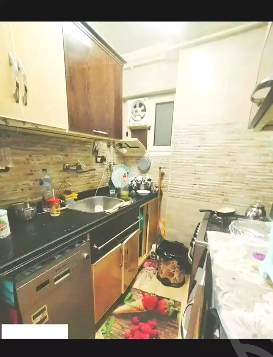 https://aqarmap.com.eg/en/listing/6599952-for-sale-alexandria-sydy-bshr-sydy-bshr-bhry-mahmoud-sedki-st