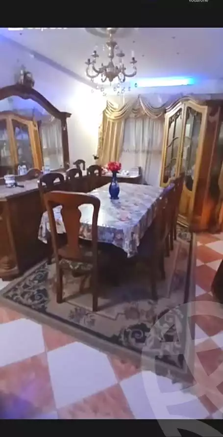 https://aqarmap.com.eg/ar/listing/6599960-for-sale-alexandria-el-mandara-alex-el-mandara-qebli