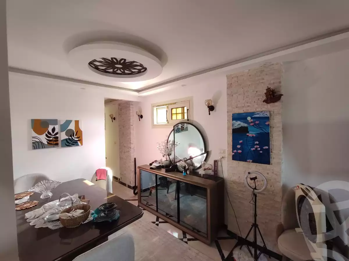https://aqarmap.com.eg/en/listing/6599970-for-sale-alexandria-l-jmy-lbytsh-shahr-al-assal-st