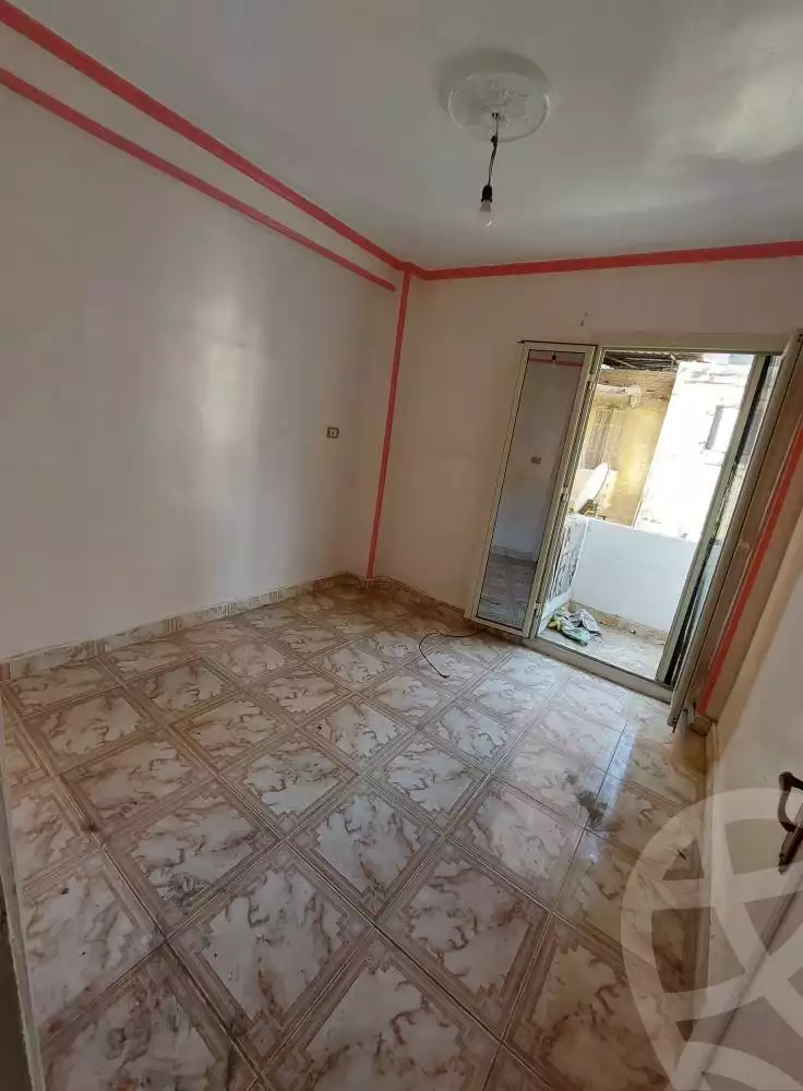 https://aqarmap.com.eg/ar/listing/6599958-for-sale-alexandria-bahray-el-anfoshy-al-mosafer-khana-st