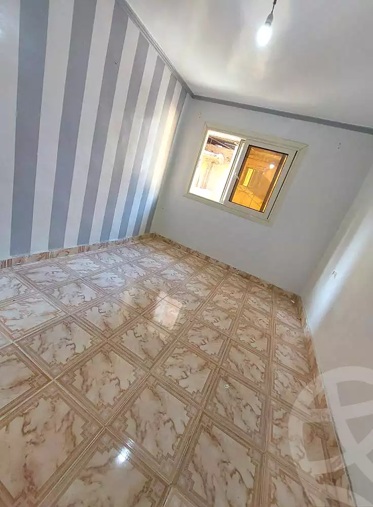 https://aqarmap.com.eg/ar/listing/6599958-for-sale-alexandria-bahray-el-anfoshy-al-mosafer-khana-st