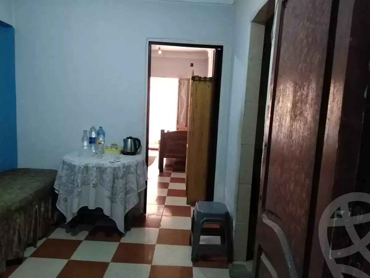 https://aqarmap.com.eg/en/listing/6599977-for-sale-alexandria-l-jmy-lbytsh-shahr-al-assal-st