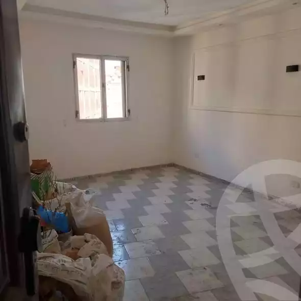 https://aqarmap.com.eg/ar/listing/6599979-for-sale-alexandria-bahray-el-anfoshy-al-shamrali-st