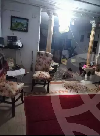 https://aqarmap.com.eg/en/listing/6599982-for-sale-alexandria-lsywf-el-falki-street-16-el-eslah