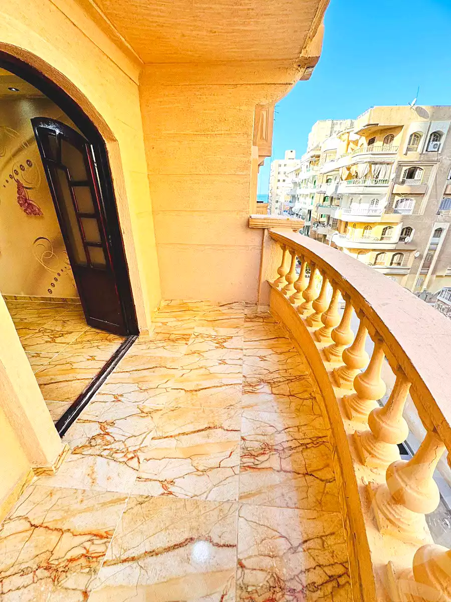 https://aqarmap.com.eg/ar/listing/6599985-for-sale-alexandria-l-jmy-shataa-el-nakheel
