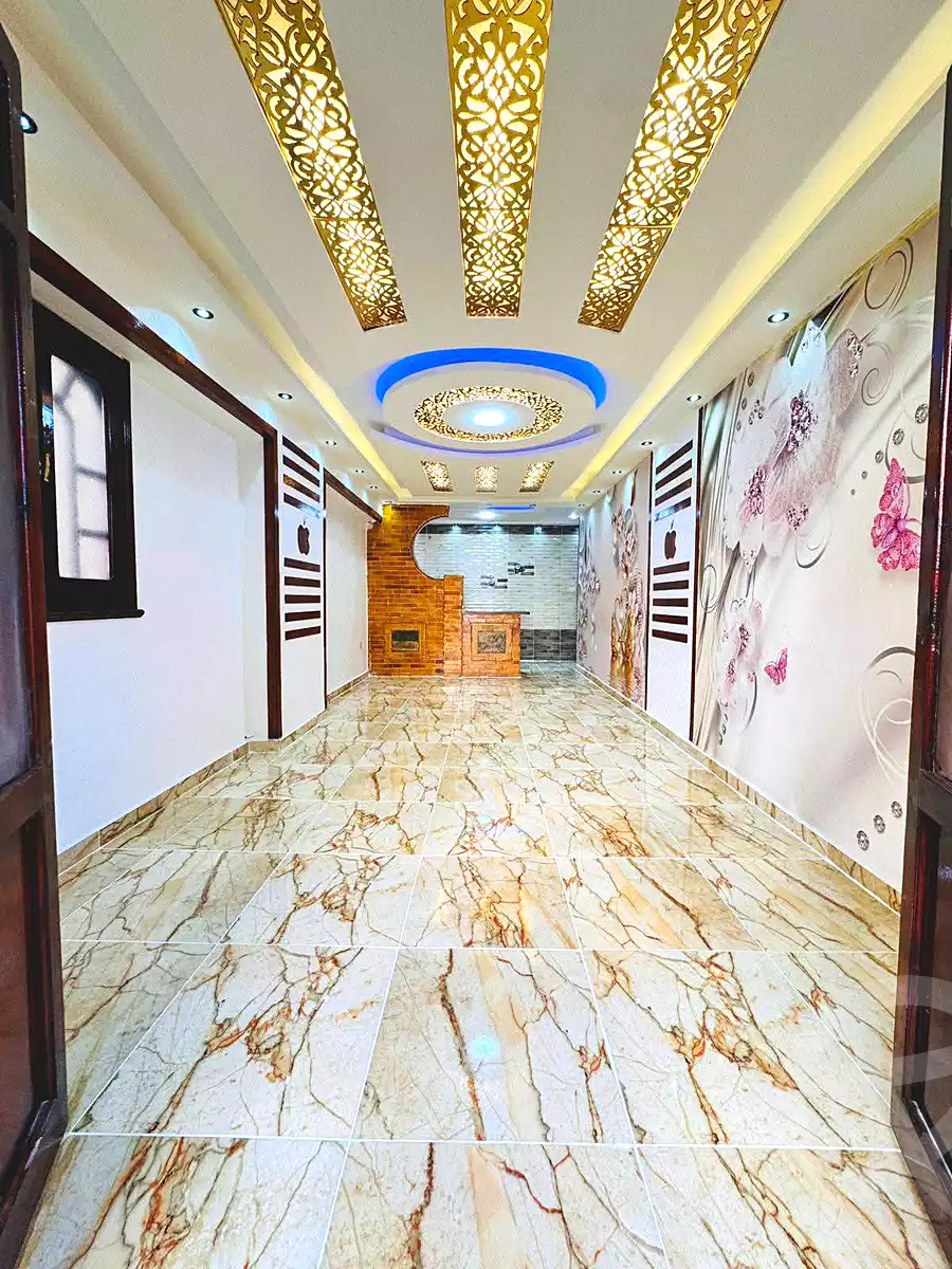 https://aqarmap.com.eg/ar/listing/6599985-for-sale-alexandria-l-jmy-shataa-el-nakheel