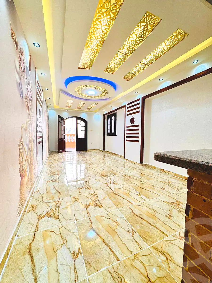 https://aqarmap.com.eg/ar/listing/6599985-for-sale-alexandria-l-jmy-shataa-el-nakheel