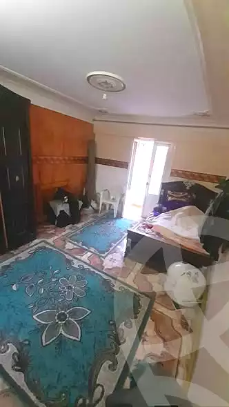 https://aqarmap.com.eg/en/listing/6599993-for-sale-alexandria-l-jmy-lbytsh-mecca-st