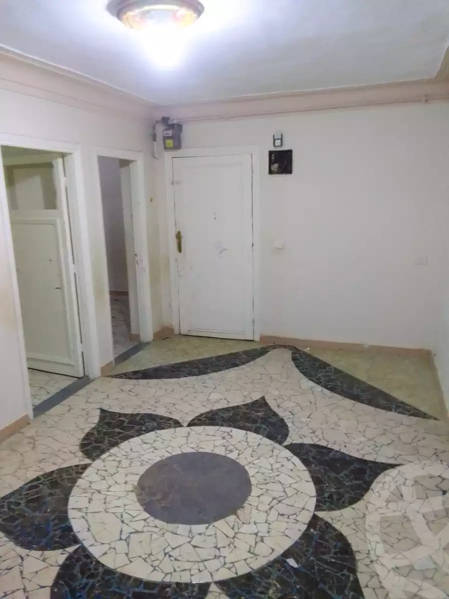 https://aqarmap.com.eg/en/listing/6599995-for-sale-alexandria-l-jmy-lbytsh-shahr-al-assal-st