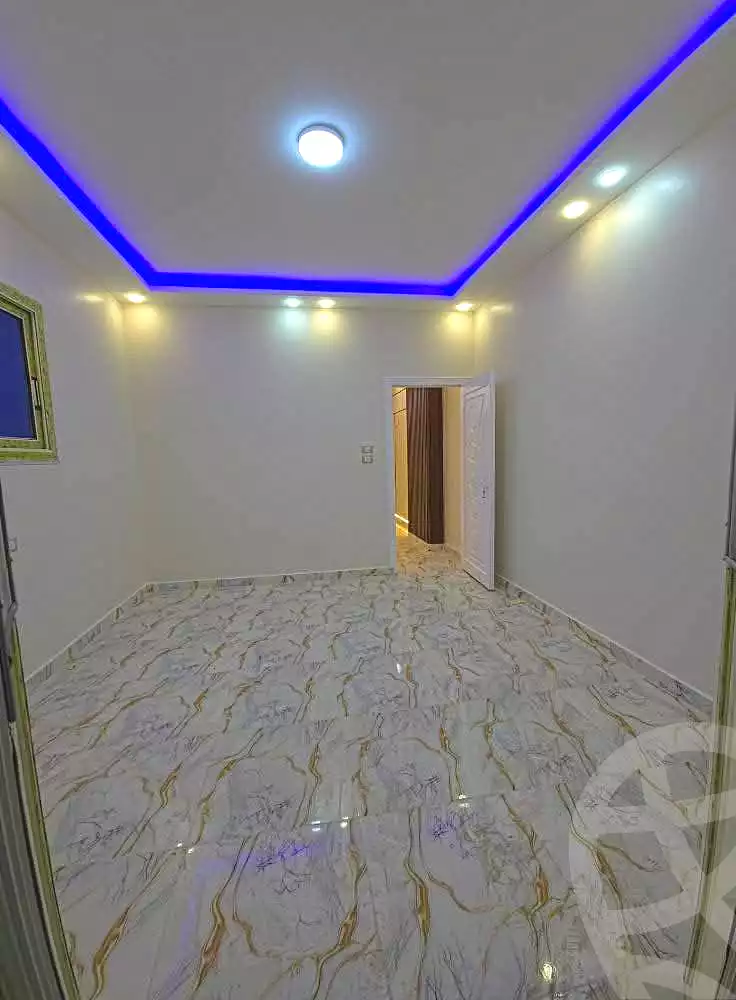 https://aqarmap.com.eg/ar/listing/6600002-for-sale-alexandria-l-jmy-bw-ywsf