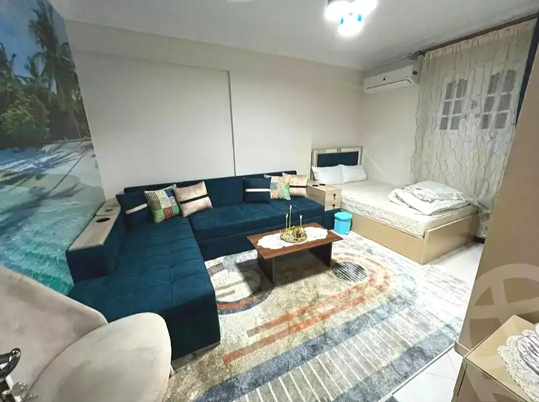 https://aqarmap.com.eg/ar/listing/6600007-for-sale-alexandria-lsywf-shamaa
