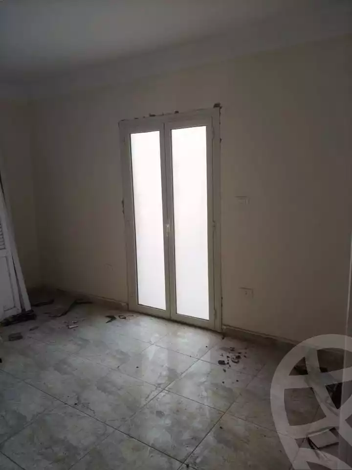 https://aqarmap.com.eg/ar/listing/6600010-for-sale-alexandria-l-jmy-lbytsh-bianchiii-street-11
