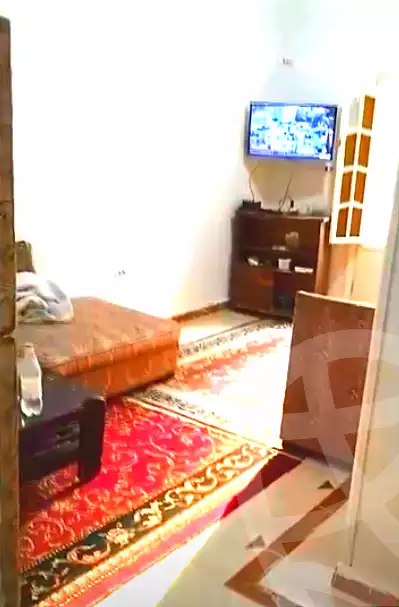 https://aqarmap.com.eg/ar/listing/6600017-for-sale-alexandria-l-jmy-el-hanouvel-abd-el-moneam-gaber-st