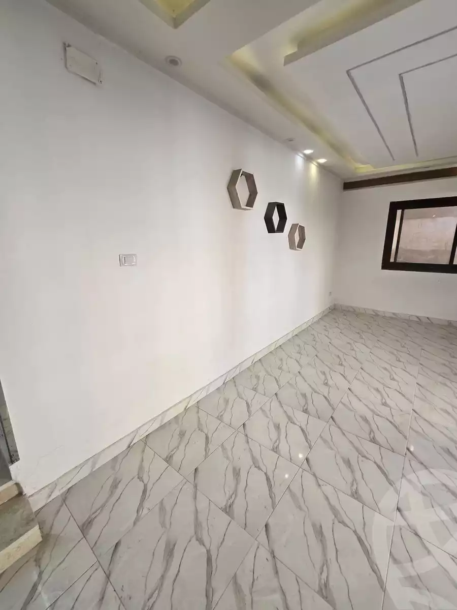 https://aqarmap.com.eg/en/listing/6600015-for-sale-alexandria-l-jmy-shataa-el-nakheel