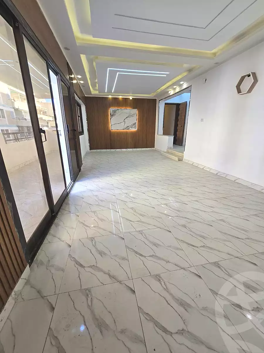 https://aqarmap.com.eg/en/listing/6600015-for-sale-alexandria-l-jmy-shataa-el-nakheel