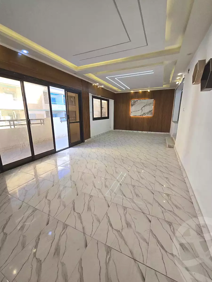 https://aqarmap.com.eg/en/listing/6600015-for-sale-alexandria-l-jmy-shataa-el-nakheel