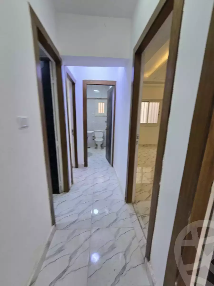 https://aqarmap.com.eg/en/listing/6600015-for-sale-alexandria-l-jmy-shataa-el-nakheel