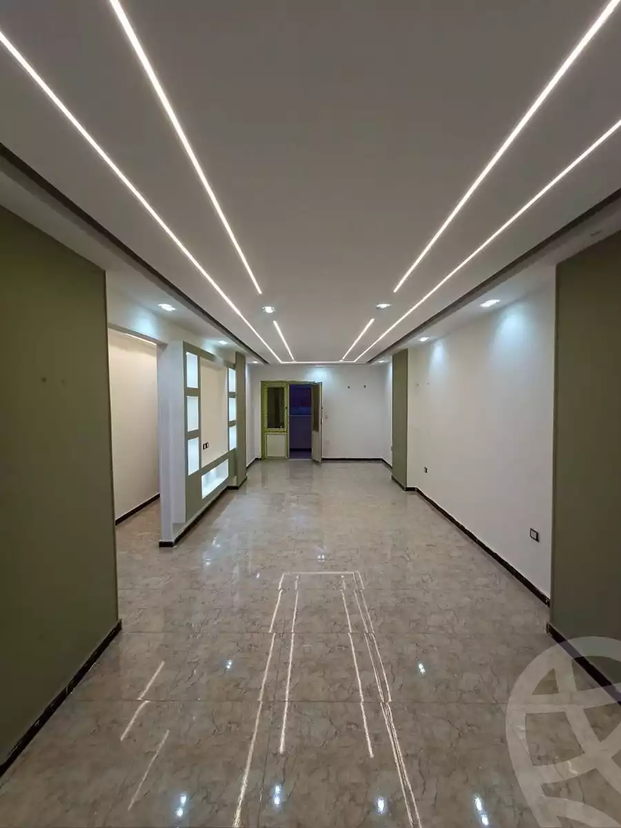 https://aqarmap.com.eg/ar/listing/6600049-for-rent-cairo-helwan-mohamed-sayed-ahmed-st