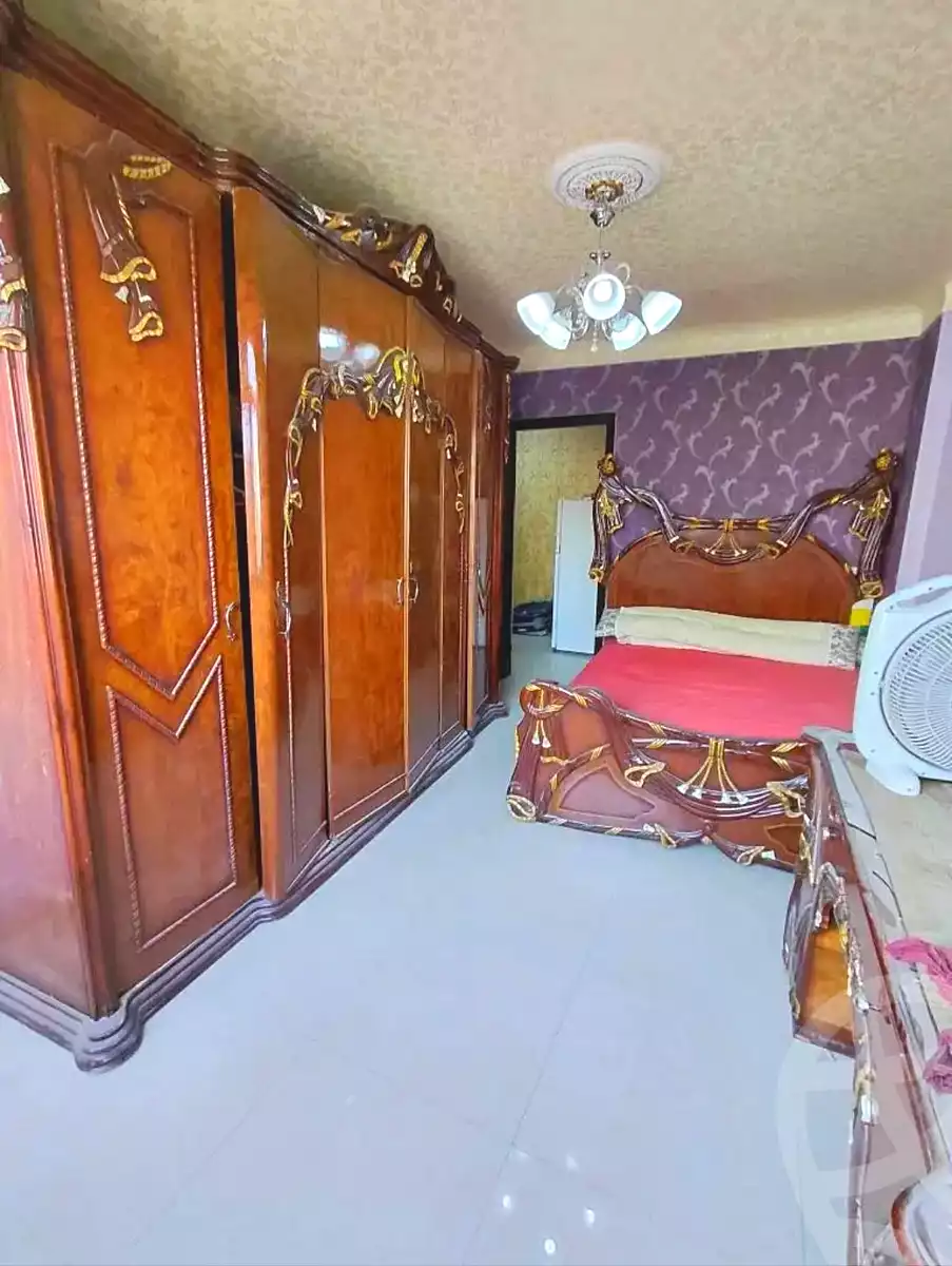 https://aqarmap.com.eg/ar/listing/6600052-for-sale-alexandria-el-mandara-alex-el-mandara-bahri