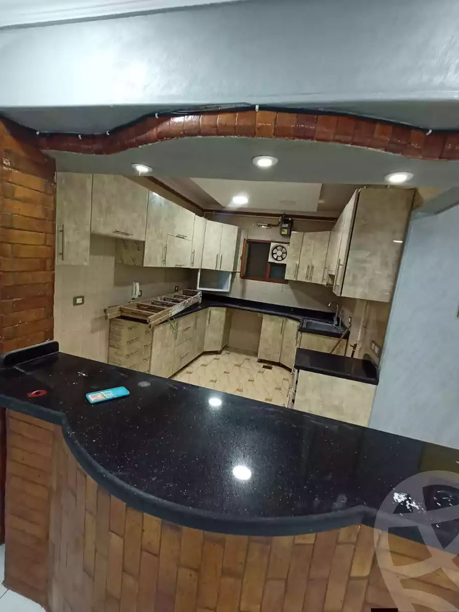 https://aqarmap.com.eg/ar/listing/6600056-for-rent-cairo-helwan-helwan-el-sharkeya-el-maraghi-st