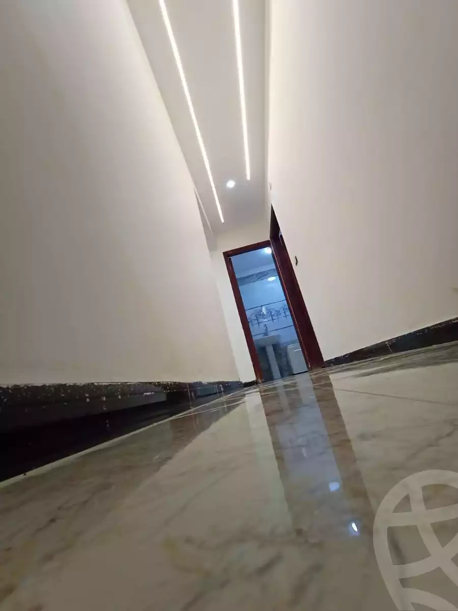 https://aqarmap.com.eg/ar/listing/6600061-for-rent-cairo-helwan-mohamed-sayed-ahmed-st