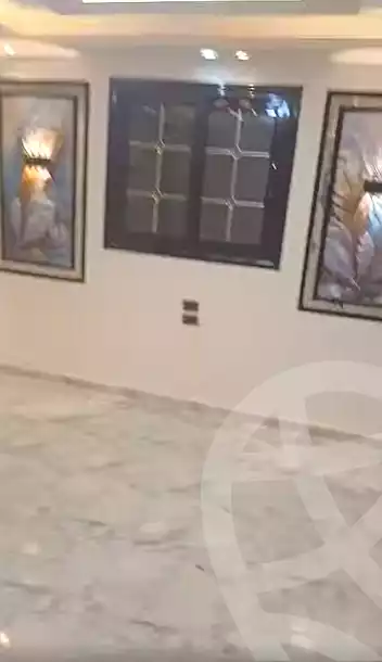 https://aqarmap.com.eg/ar/listing/6600060-for-sale-qalyubia-shubra-el-khaima-om-bayoumi