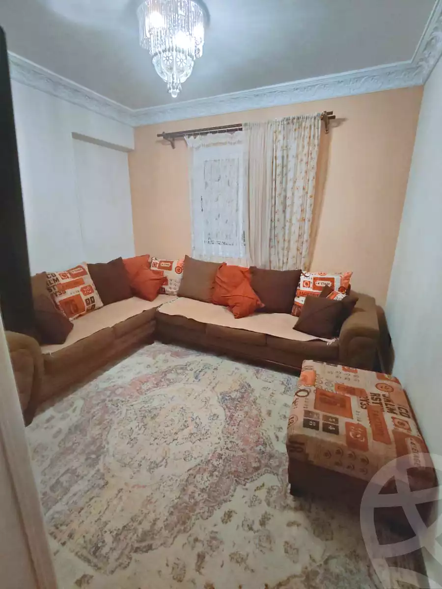 https://aqarmap.com.eg/ar/listing/6600062-for-sale-alexandria-l-jmy-lbytsh
