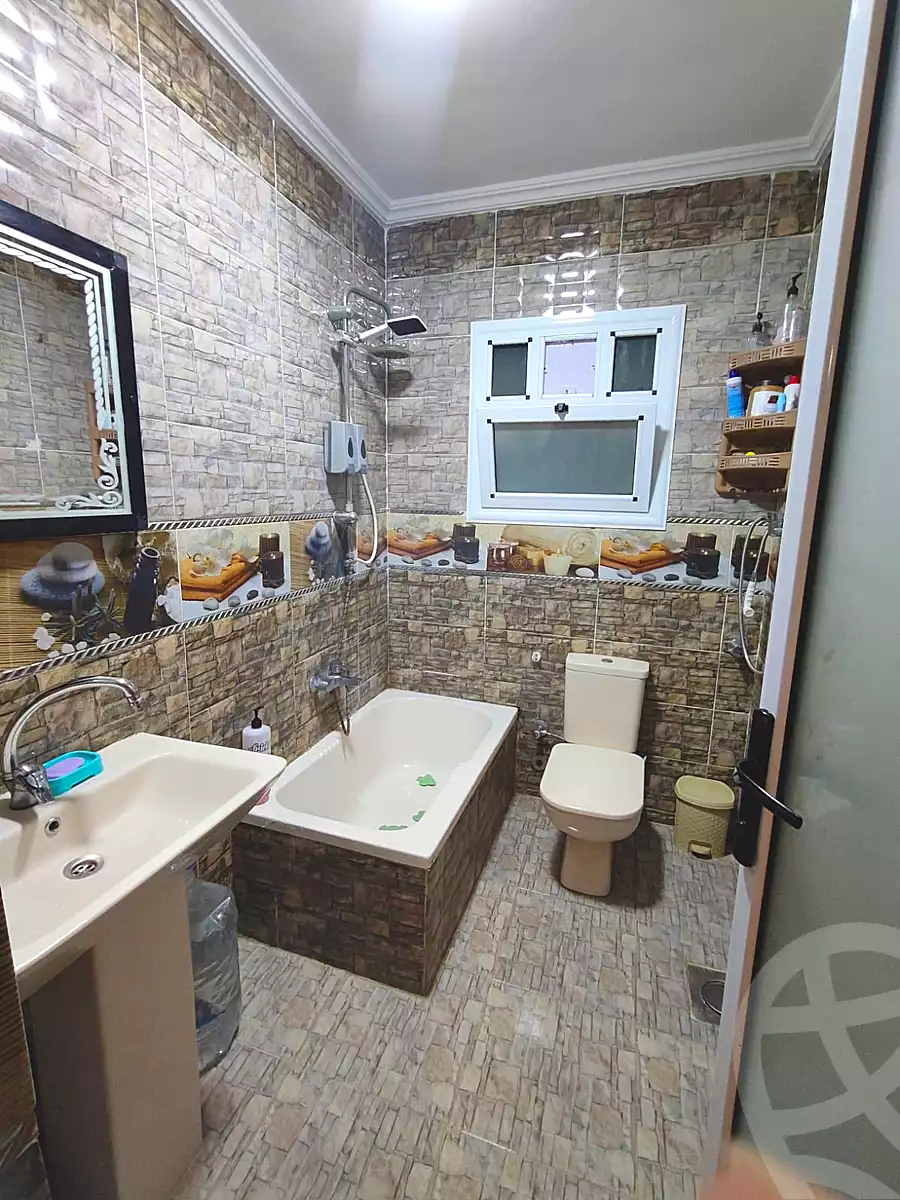 https://aqarmap.com.eg/ar/listing/6600062-for-sale-alexandria-l-jmy-lbytsh