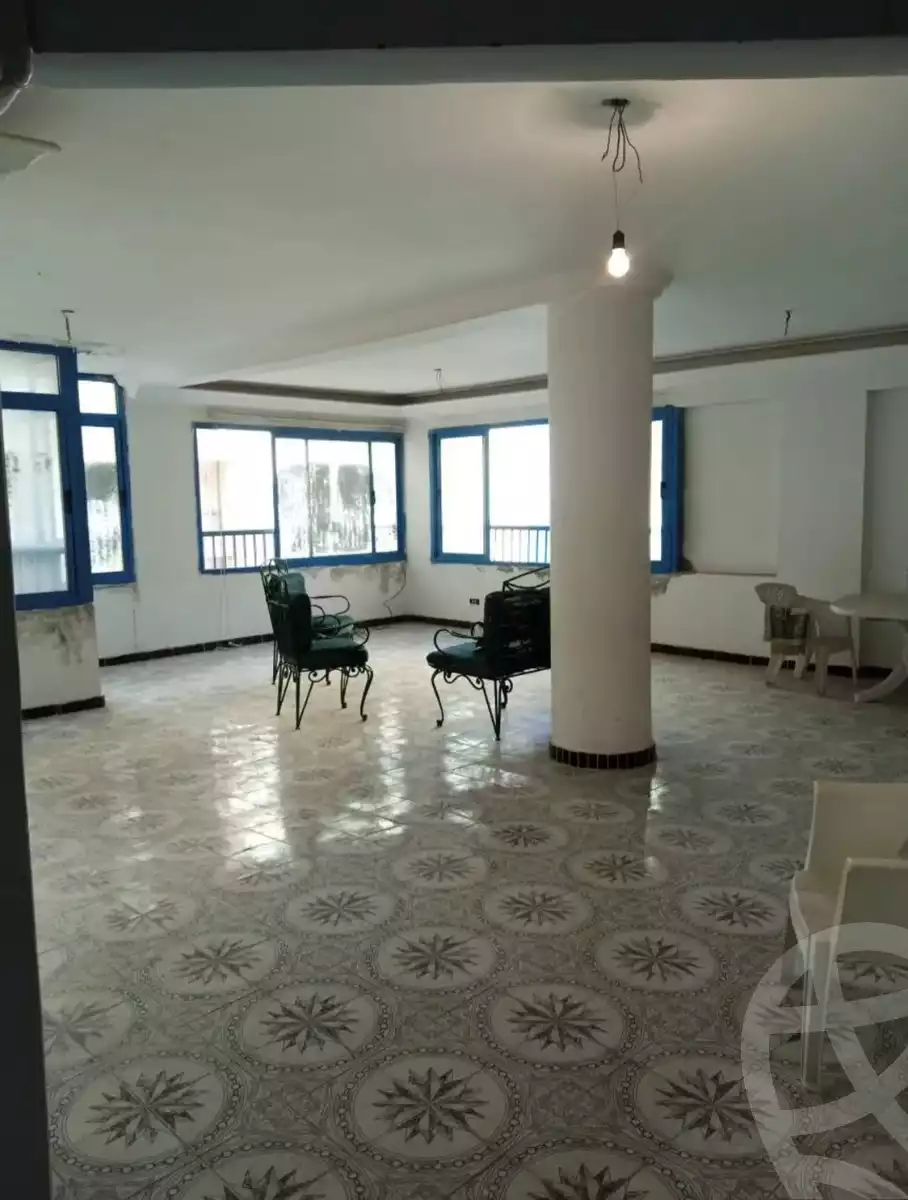 https://aqarmap.com.eg/ar/listing/6600063-for-sale-alexandria-el-asafra-l-sfr-bhry-edrees-st