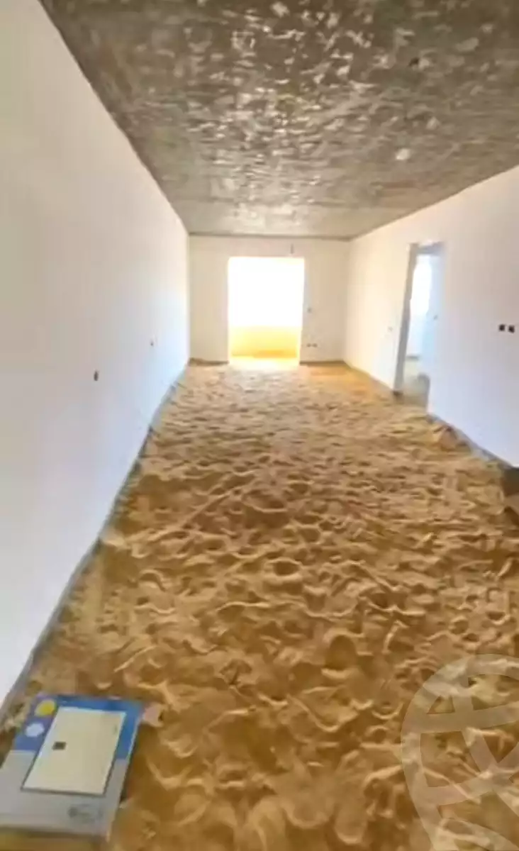 https://aqarmap.com.eg/en/listing/6600066-for-sale-cairo-helwan-helwan-el-sharkeya-el-maraghi-st