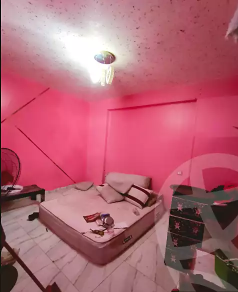 https://aqarmap.com.eg/en/listing/6600070-for-rent-qalyubia-shubra-el-khaima-om-bayoumi