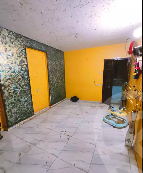 https://aqarmap.com.eg/en/listing/6600070-for-rent-qalyubia-shubra-el-khaima-om-bayoumi