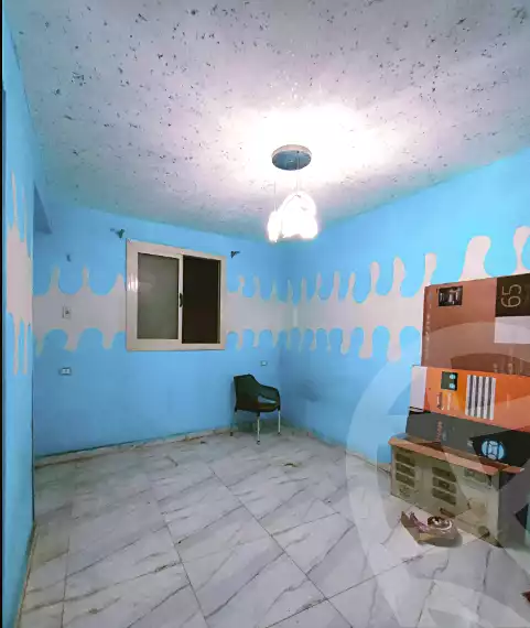 https://aqarmap.com.eg/en/listing/6600070-for-rent-qalyubia-shubra-el-khaima-om-bayoumi