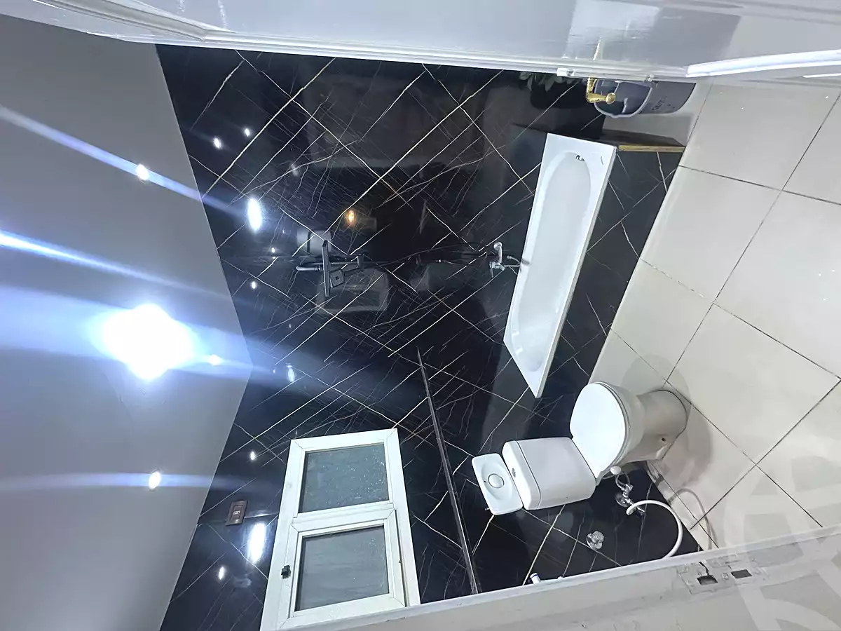 https://aqarmap.com.eg/ar/listing/6590100-for-rent-cairo-ljyz-el-bahr-el-azam-el-khalej-buildings