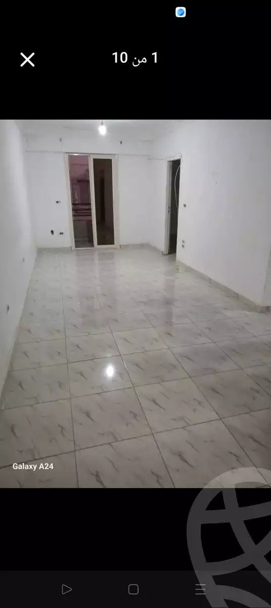 https://aqarmap.com.eg/en/listing/6600080-for-sale-alexandria-el-asafra-l-sfr-bhry
