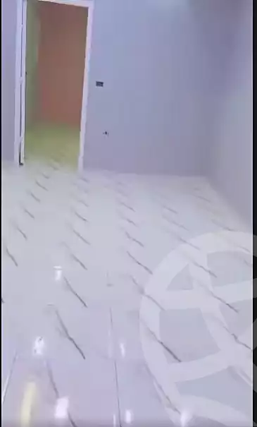 https://aqarmap.com.eg/ar/listing/6600082-for-sale-qalyubia-shubra-el-khaima