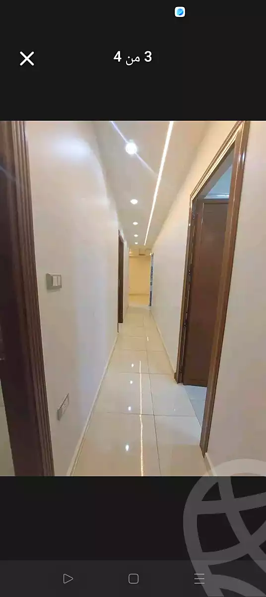 https://aqarmap.com.eg/en/listing/6600094-for-rent-alexandria-lsywf-gamila-abu-herid-st