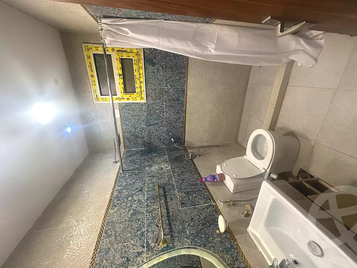 https://aqarmap.com.eg/en/listing/6600087-for-rent-cairo-ljyz-el-bahr-el-azam-el-khalej-buildings
