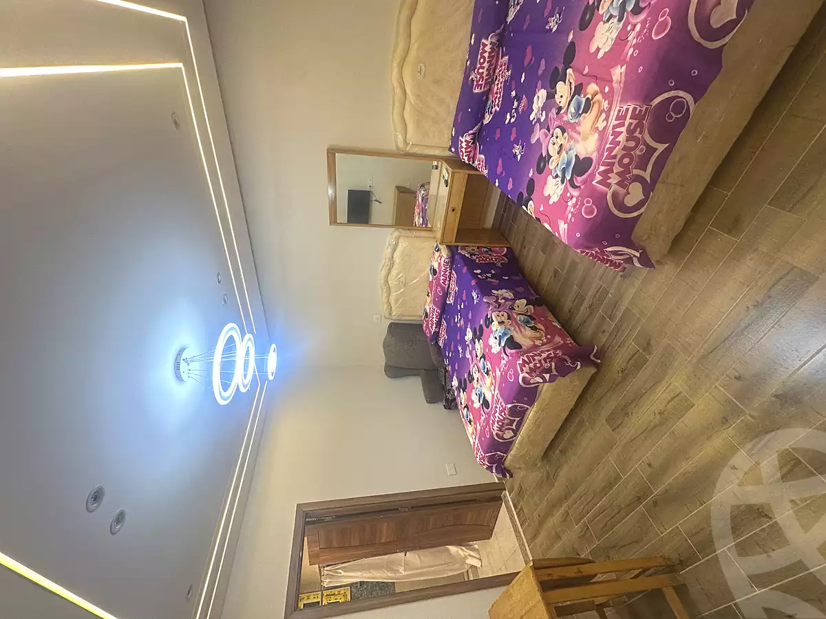 https://aqarmap.com.eg/en/listing/6600087-for-rent-cairo-ljyz-el-bahr-el-azam-el-khalej-buildings