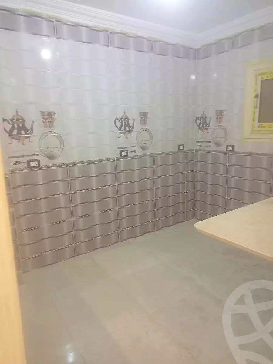 https://aqarmap.com.eg/en/listing/6600057-for-sale-cairo-helwan-hadayek-helwan-nile-corniche-st