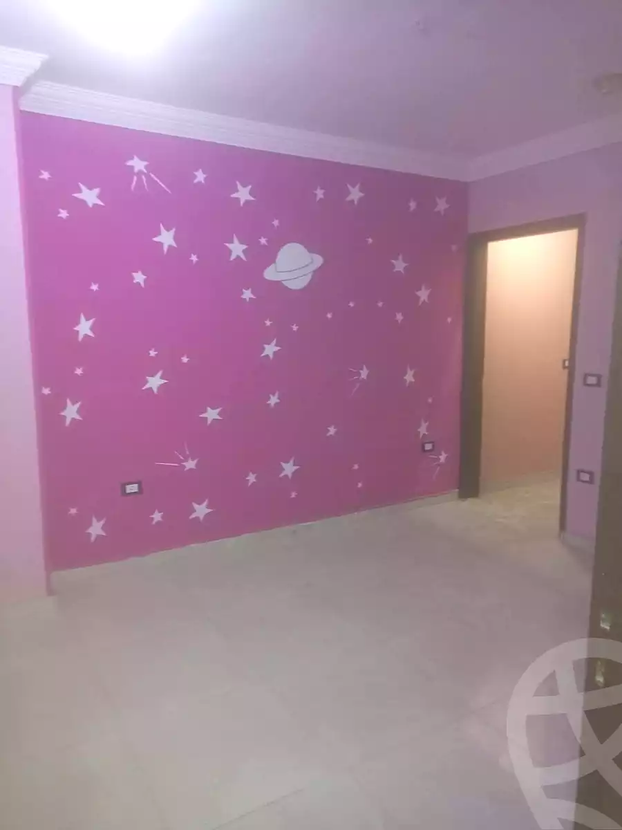 https://aqarmap.com.eg/en/listing/6600057-for-sale-cairo-helwan-hadayek-helwan-nile-corniche-st