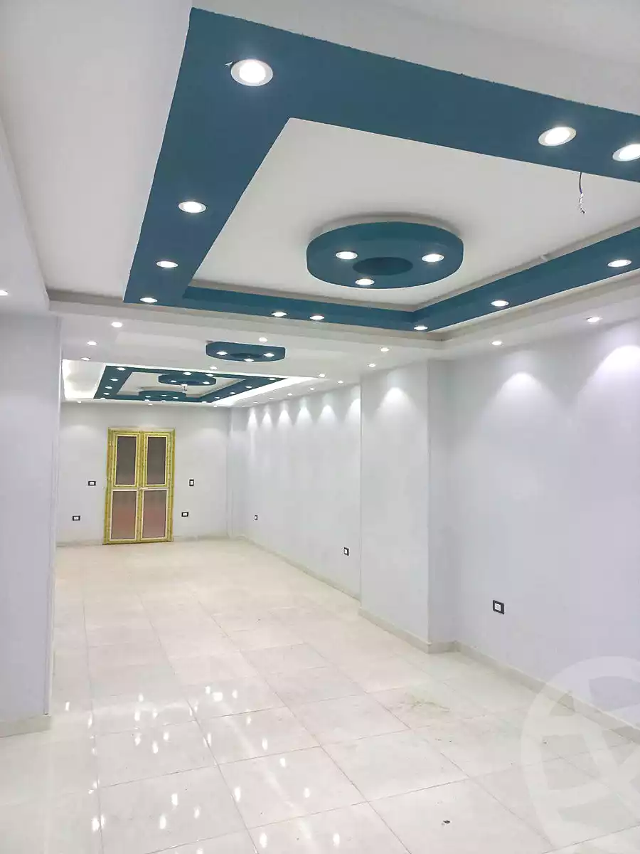 https://aqarmap.com.eg/en/listing/6600057-for-sale-cairo-helwan-hadayek-helwan-nile-corniche-st