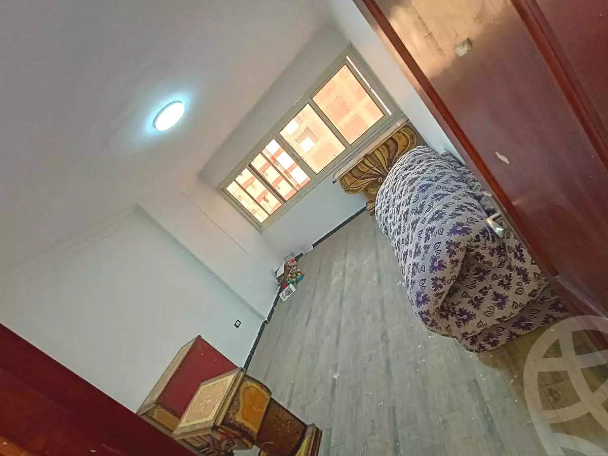 https://aqarmap.com.eg/ar/listing/6600055-for-rent-cairo-helwan-mohamed-sayed-ahmed-st